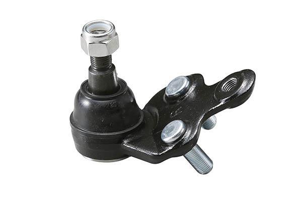 Rótula de suspensão AISIN ref. JBJTO-003
